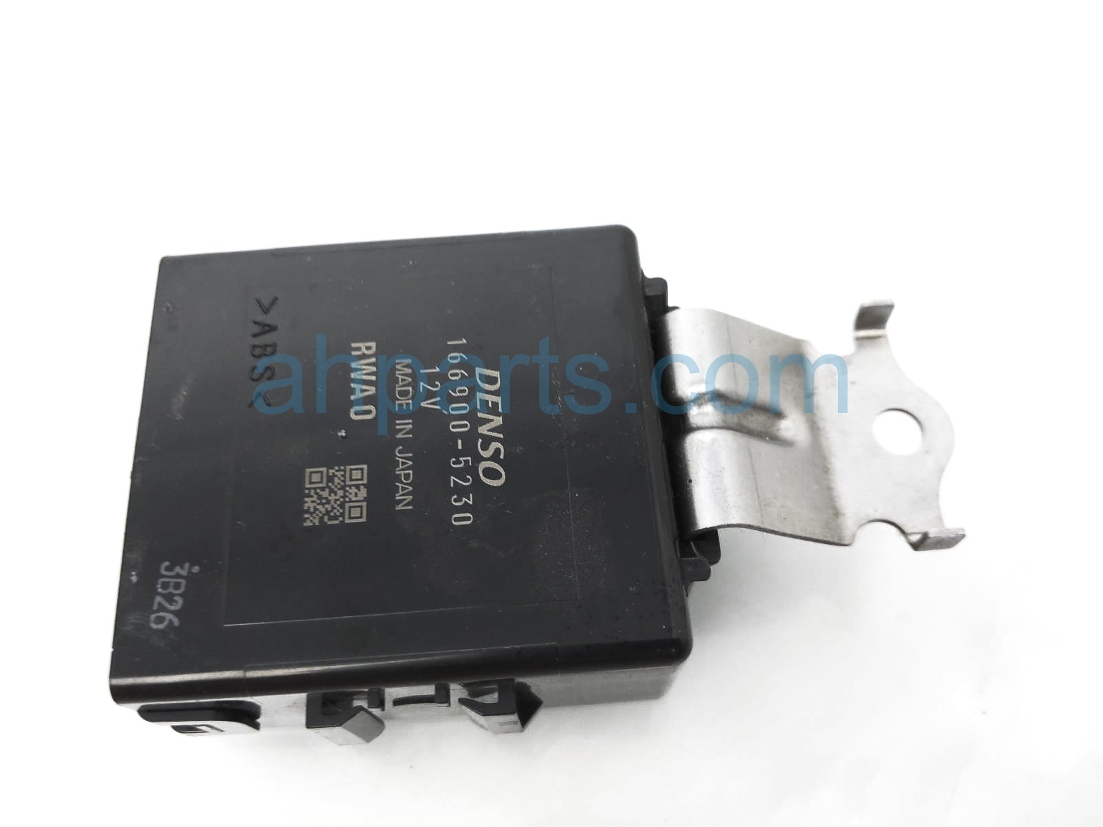 $39 Honda AUDIBLE ALERT SOUND UNIT ASSY $39 Honda AUDIBLE ALERT SOUND UNIT ASSY