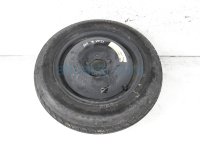 $60 Nissan SPARE TIRE 16IN