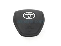 $345 Toyota DRIVER WHEEL AIRBAG $345 Toyota DRIVER WHEEL AIRBAG