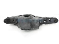 $39 Toyota RR/LH SPRING SEAT CONTROL ARM $39 Toyota RR/LH SPRING SEAT CONTROL ARM