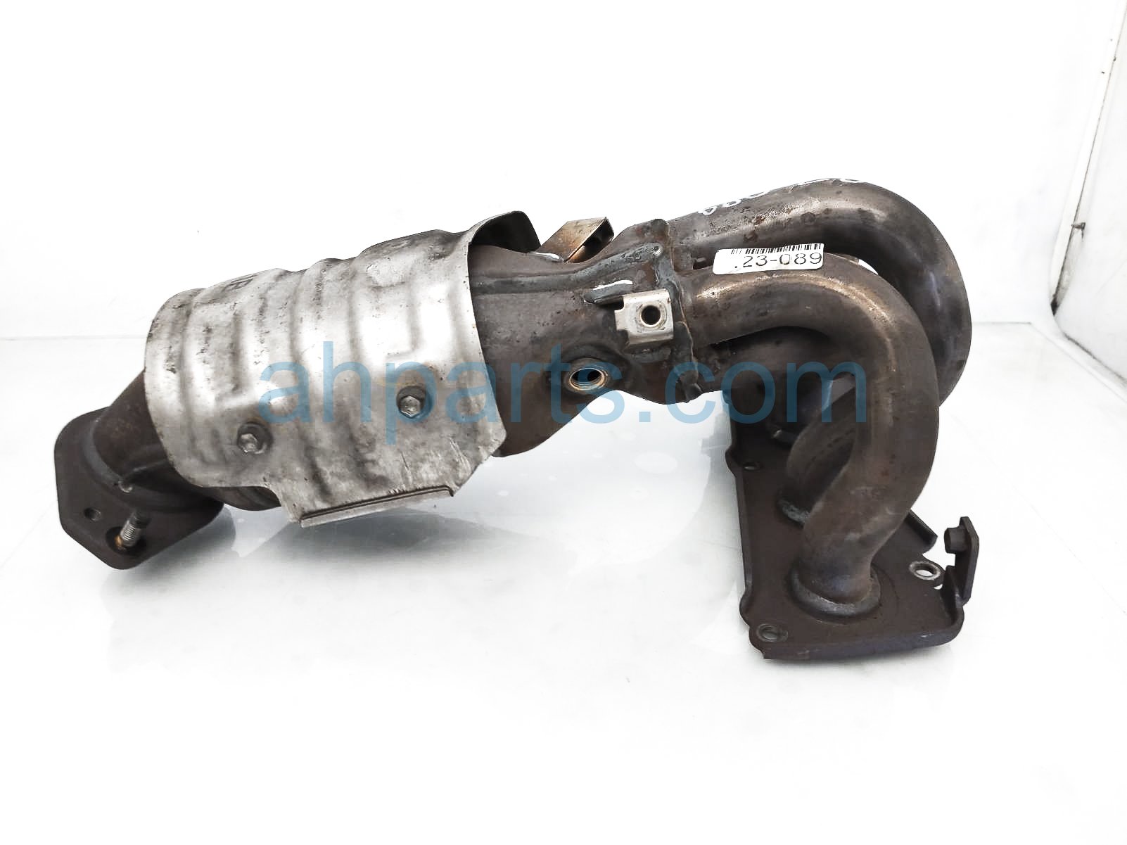 $269 Toyota EXHAUST MANIFOLD $269 Toyota EXHAUST MANIFOLD