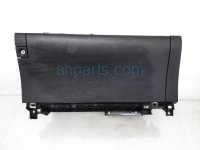 $125 Lexus GLOVE COMPARTMENT BOX - BLACK $125 Lexus GLOVE COMPARTMENT BOX - BLACK