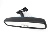 $75 Lexus INSIDE / INTERIOR REAR VIEW MIRROR $75 Lexus INSIDE / INTERIOR REAR VIEW MIRROR