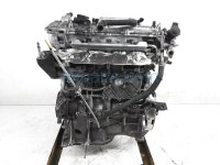 $1400 Lexus LONG BLOCK ENGINE / MOTOR = 145K MI