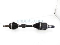 $50 Lexus FR/LH CV AXLE DRIVE SHAFT $50 Lexus FR/LH CV AXLE DRIVE SHAFT