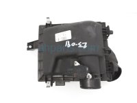 $150 Lexus AIR CLEANER INTAKE BOX $150 Lexus AIR CLEANER INTAKE BOX