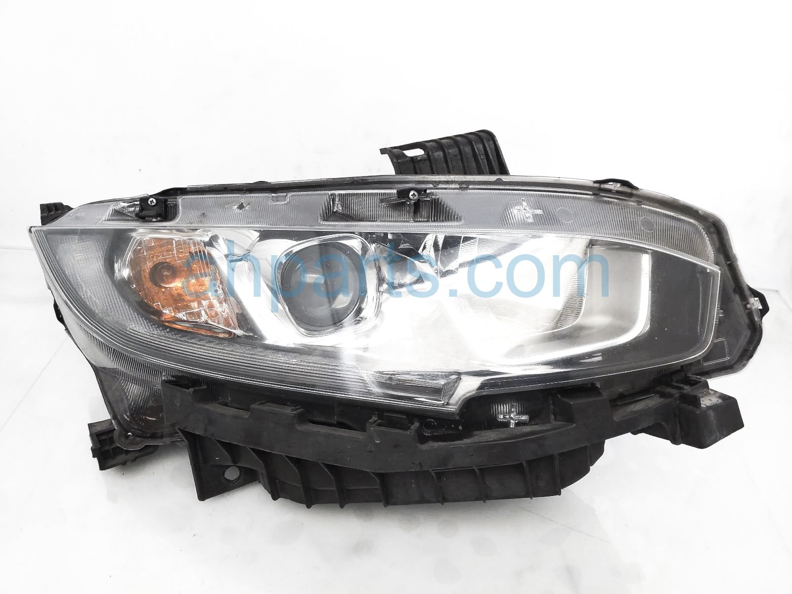 $175 Honda RH HEADLAMP / LIGHT $175 Honda RH HEADLAMP / LIGHT