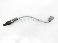 $50 Nissan FRONT LOWER HEATED OXYGEN SENSOR $50 Nissan FRONT LOWER HEATED OXYGEN SENSOR