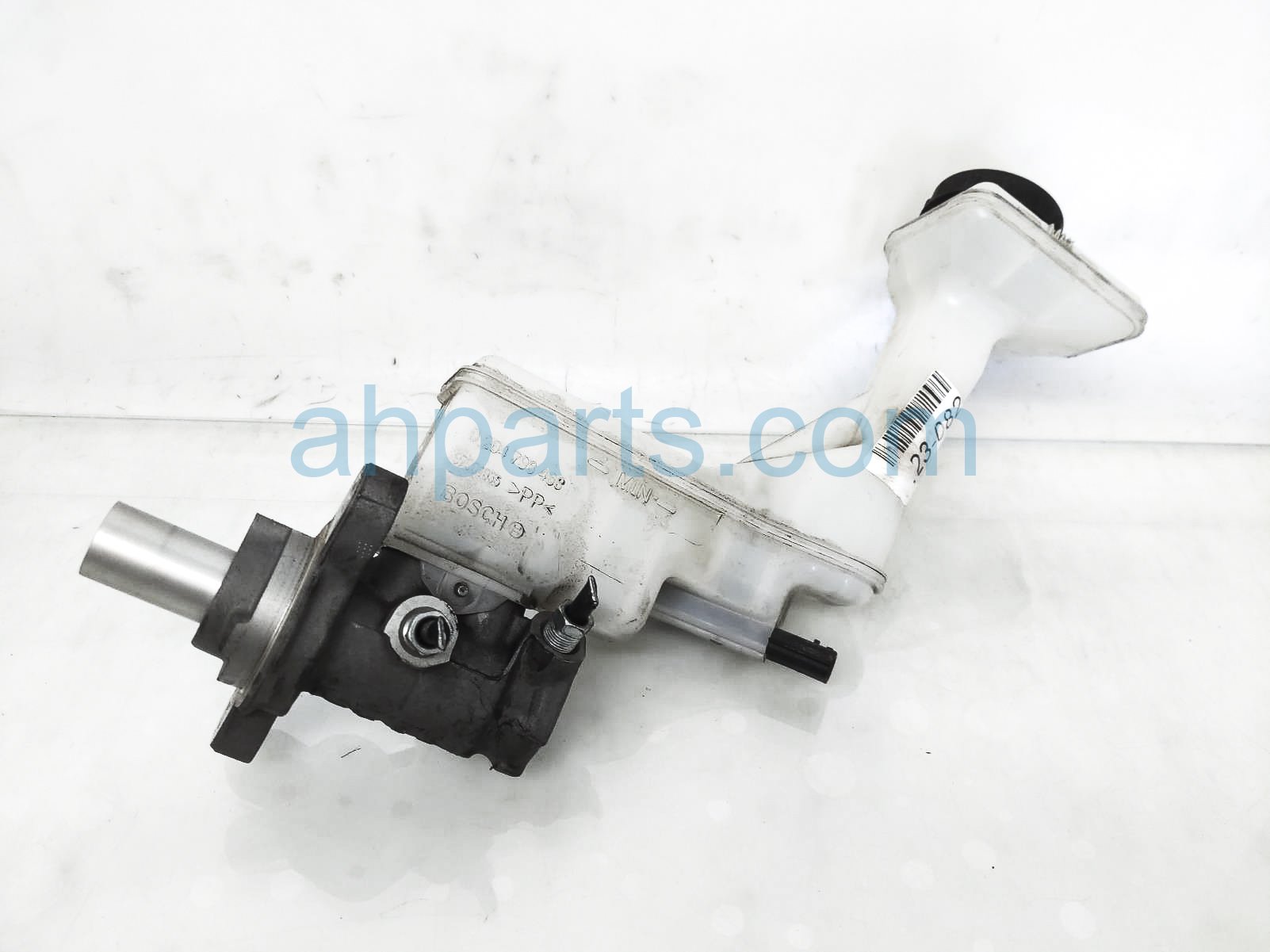 $45 Nissan BRAKE MASTER CYLINDER $45 Nissan BRAKE MASTER CYLINDER