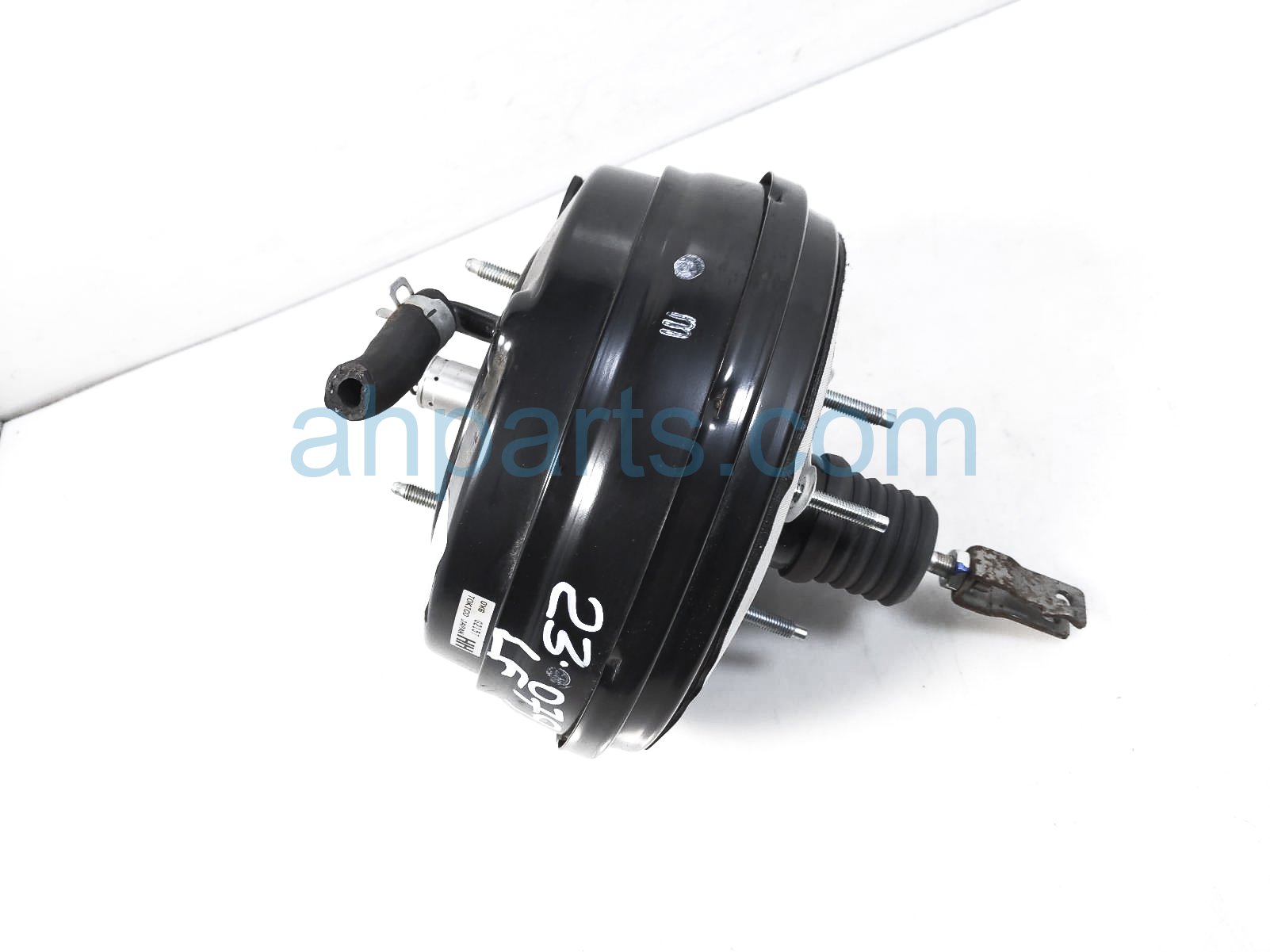$64 Subaru BRAKE BOOSTER $64 Subaru BRAKE BOOSTER