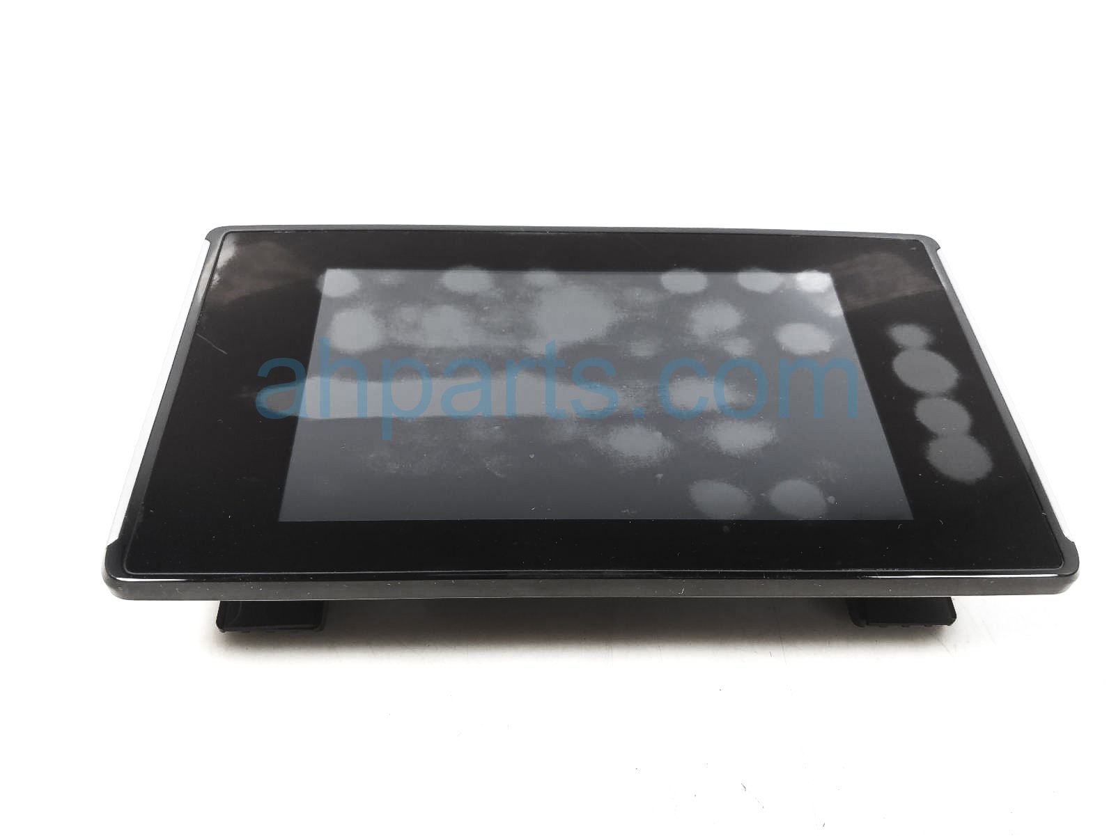 $100 Honda DISPLAY SCREEN UNIT $100 Honda DISPLAY SCREEN UNIT