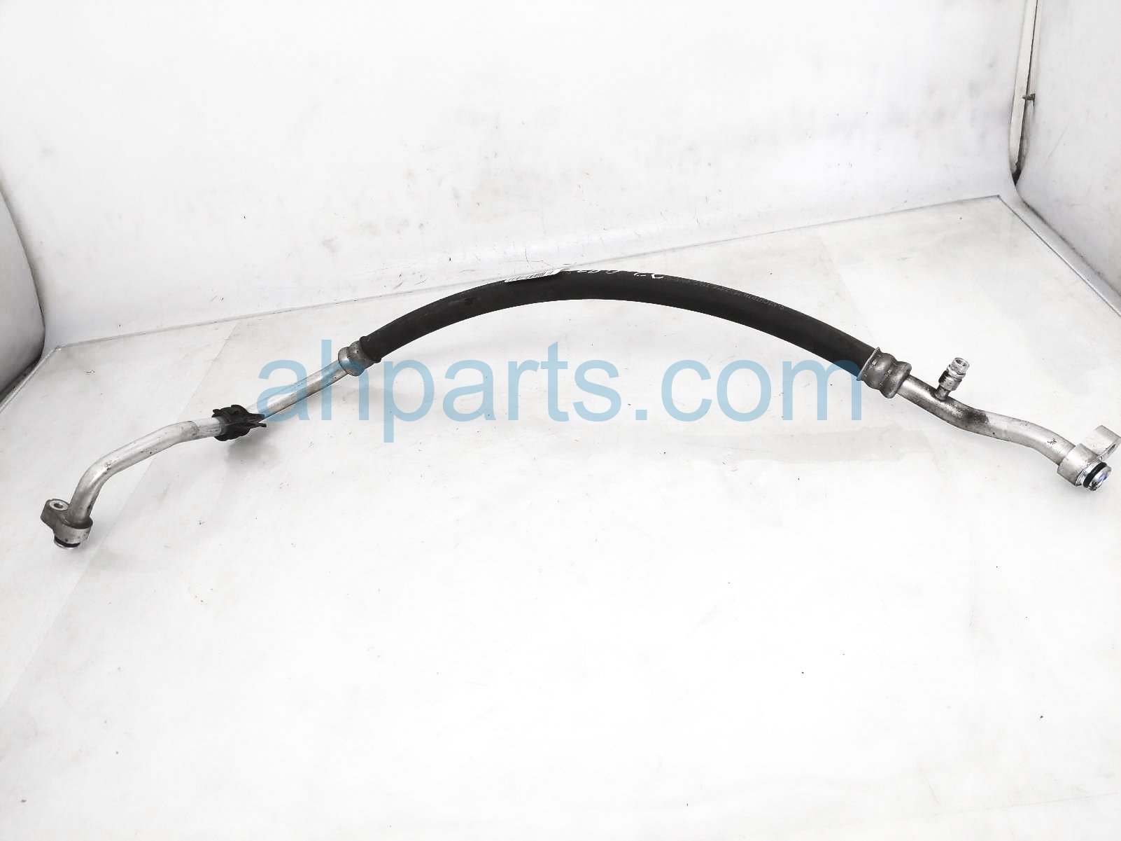 $15 Honda AC SUCTION HOSE - 2.4L SEDAN $15 Honda AC SUCTION HOSE - 2.4L SEDAN