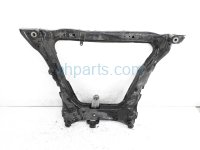 $350 Nissan FRONT SUB FRAME / CRADLE $350 Nissan FRONT SUB FRAME / CRADLE