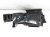 Sold 2017 Ford Mustang Ac Evaporator A/c Heater Core Assy FR3B 19B555 BS Replacement Sold 2017 Ford Mustang Ac Evaporator A/c Heater Core Assy FR3B 19B555 BS Replacement thumbnail