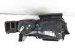Sold 2017 Ford Mustang Ac Evaporator A/c Heater Core Assy FR3B 19B555 BS Replacement Sold 2017 Ford Mustang Ac Evaporator A/c Heater Core Assy FR3B 19B555 BS Replacement thumbnail