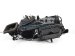 Sold 2017 Ford Mustang Ac Evaporator A/c Heater Core Assy FR3B 19B555 BS Replacement Sold 2017 Ford Mustang Ac Evaporator A/c Heater Core Assy FR3B 19B555 BS Replacement thumbnail