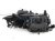 Sold 2017 Ford Mustang Ac Evaporator A/c Heater Core Assy FR3B 19B555 BS Replacement Sold 2017 Ford Mustang Ac Evaporator A/c Heater Core Assy FR3B 19B555 BS Replacement thumbnail