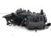 Sold 2017 Ford Mustang Ac Evaporator A/c Heater Core Assy FR3B 19B555 BS Replacement Sold 2017 Ford Mustang Ac Evaporator A/c Heater Core Assy FR3B 19B555 BS Replacement thumbnail