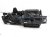 Sold 2017 Ford Mustang Ac Evaporator A/c Heater Core Assy FR3B 19B555 BS Replacement Sold 2017 Ford Mustang Ac Evaporator A/c Heater Core Assy FR3B 19B555 BS Replacement thumbnail