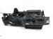 Sold 2017 Ford Mustang Ac Evaporator A/c Heater Core Assy FR3B 19B555 BS Replacement Sold 2017 Ford Mustang Ac Evaporator A/c Heater Core Assy FR3B 19B555 BS Replacement thumbnail