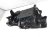 Sold 2017 Ford Mustang Ac Evaporator A/c Heater Core Assy FR3B 19B555 BS Replacement Sold 2017 Ford Mustang Ac Evaporator A/c Heater Core Assy FR3B 19B555 BS Replacement thumbnail