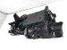 Sold 2017 Ford Mustang Ac Evaporator A/c Heater Core Assy FR3B 19B555 BS Replacement Sold 2017 Ford Mustang Ac Evaporator A/c Heater Core Assy FR3B 19B555 BS Replacement thumbnail