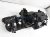 Sold 2017 Ford Mustang Ac Evaporator A/c Heater Core Assy FR3B 19B555 BS Replacement Sold 2017 Ford Mustang Ac Evaporator A/c Heater Core Assy FR3B 19B555 BS Replacement thumbnail