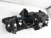 Sold 2017 Ford Mustang Ac Evaporator A/c Heater Core Assy FR3B 19B555 BS Replacement Sold 2017 Ford Mustang Ac Evaporator A/c Heater Core Assy FR3B 19B555 BS Replacement thumbnail