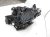 Sold 2017 Ford Mustang Ac Evaporator A/c Heater Core Assy FR3B 19B555 BS Replacement Sold 2017 Ford Mustang Ac Evaporator A/c Heater Core Assy FR3B 19B555 BS Replacement thumbnail