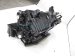 Sold 2017 Ford Mustang Ac Evaporator A/c Heater Core Assy FR3B 19B555 BS Replacement Sold 2017 Ford Mustang Ac Evaporator A/c Heater Core Assy FR3B 19B555 BS Replacement thumbnail