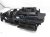 Sold 2017 Ford Mustang Ac Evaporator A/c Heater Core Assy FR3B 19B555 BS Replacement Sold 2017 Ford Mustang Ac Evaporator A/c Heater Core Assy FR3B 19B555 BS Replacement thumbnail