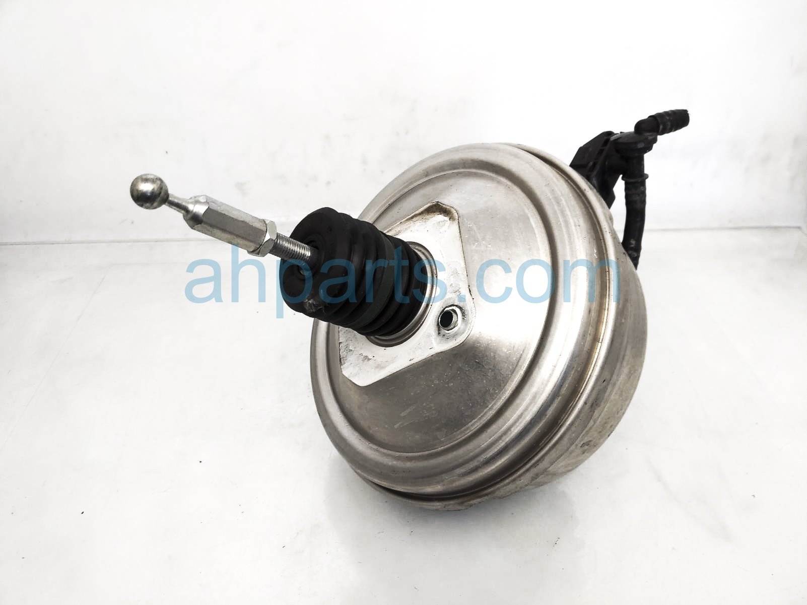 $49 Audi POWER BRAKE BOOSTER $49 Audi POWER BRAKE BOOSTER