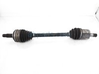 $40 Acura FR/LH CV AXLE DRIVE SHAFT $40 Acura FR/LH CV AXLE DRIVE SHAFT