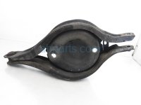 $20 Acura RR/RH SPRING SEAT CONTROL ARM $20 Acura RR/RH SPRING SEAT CONTROL ARM