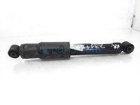 $49 Acura RR/LH SHOCK ABSORBER