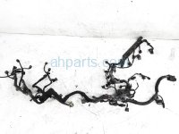 $199 Acura MAIN ENGINE WIRE HARNESS - TOUR AWD