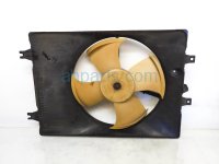 $39 Acura AC CONDENSER FAN ASSEMBLY