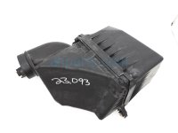 $40 Acura AIR CLEANER INTAKE BOX - NOTES