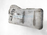 $9 Acura COOLANT OVERFLOW RESERVOIR TANK $9 Acura COOLANT OVERFLOW RESERVOIR TANK