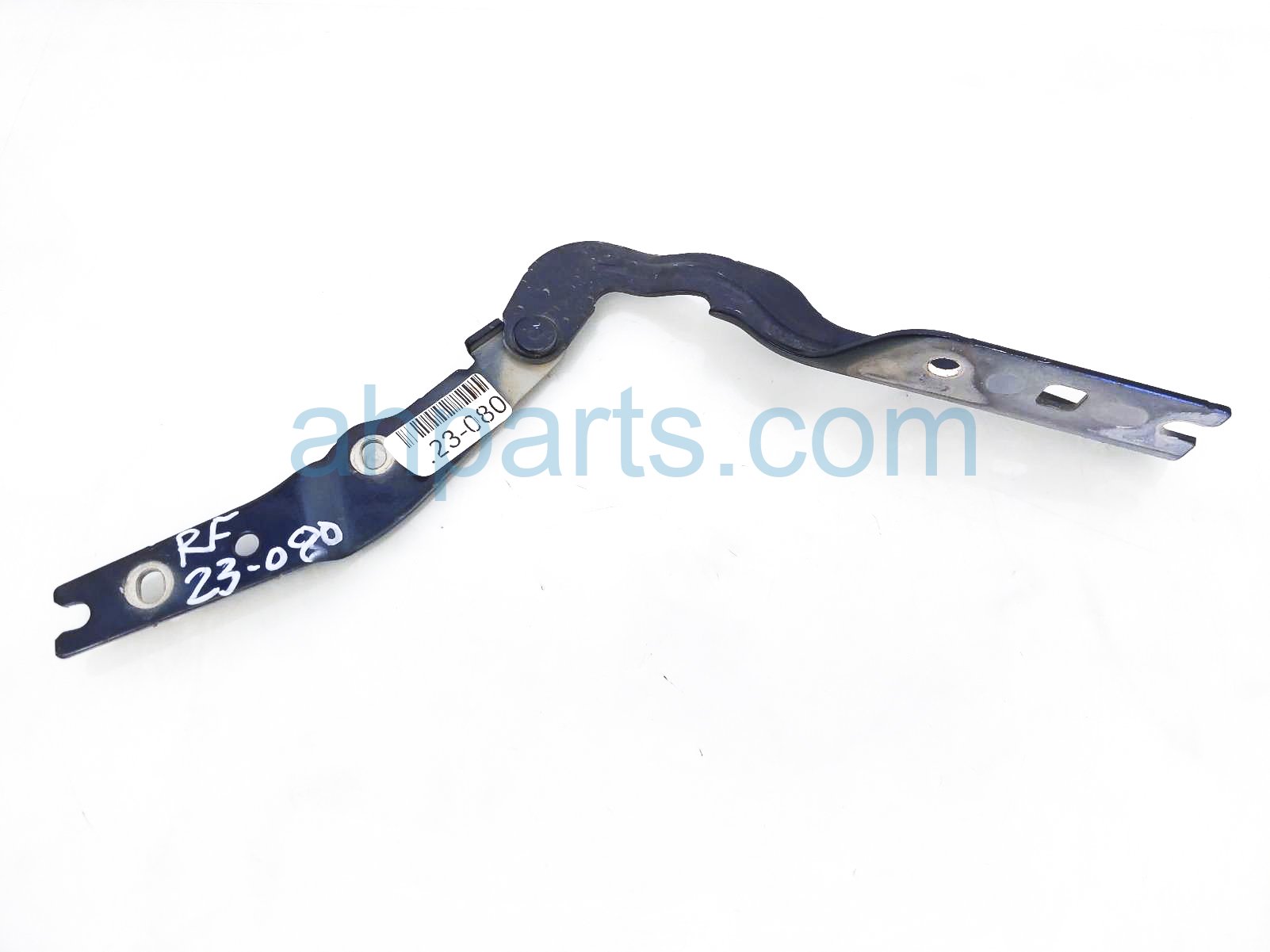 $24 Volkswagen RH HOOD HINGE - BLUE $24 Volkswagen RH HOOD HINGE - BLUE
