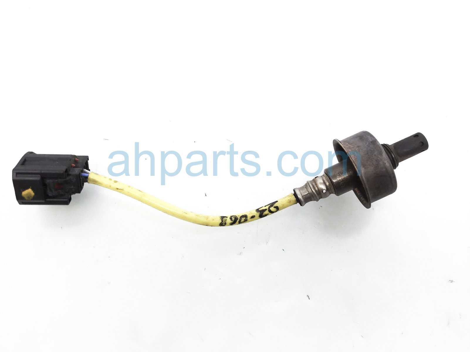 $45 Mazda EXHAUST MANIFOLD OXYGEN SENSOR $45 Mazda EXHAUST MANIFOLD OXYGEN SENSOR