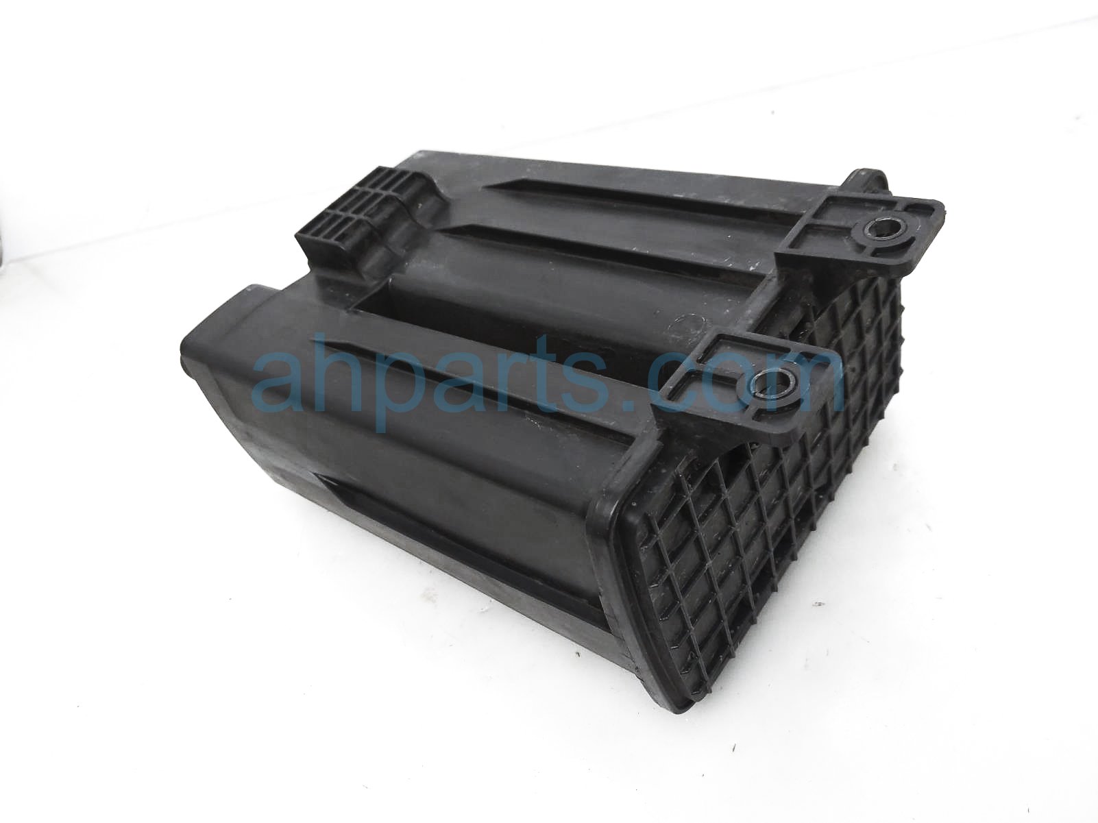 Sold 2012 Mazda Miata Fuel Vapor Charcoal Canister PXFV13970,