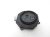 Sold 2012 Mazda Miata Headlamp Ballast Control Module Unit F190 51 0H3 Replacement Sold 2012 Mazda Miata Headlamp Ballast Control Module Unit F190 51 0H3 Replacement thumbnail
