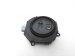 Sold 2012 Mazda Miata Headlamp Ballast Control Module Unit F190 51 0H3 Replacement Sold 2012 Mazda Miata Headlamp Ballast Control Module Unit F190 51 0H3 Replacement thumbnail
