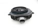 Sold 2012 Mazda Miata Headlamp Ballast Control Module Unit F190 51 0H3 Replacement Sold 2012 Mazda Miata Headlamp Ballast Control Module Unit F190 51 0H3 Replacement thumbnail