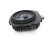 Sold 2012 Mazda Miata Headlamp Ballast Control Module Unit F190 51 0H3 Replacement Sold 2012 Mazda Miata Headlamp Ballast Control Module Unit F190 51 0H3 Replacement thumbnail