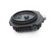 Sold 2012 Mazda Miata Headlamp Ballast Control Module Unit F190 51 0H3 Replacement Sold 2012 Mazda Miata Headlamp Ballast Control Module Unit F190 51 0H3 Replacement thumbnail