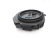 Sold 2012 Mazda Miata Headlamp Ballast Control Module Unit F190 51 0H3 Replacement Sold 2012 Mazda Miata Headlamp Ballast Control Module Unit F190 51 0H3 Replacement thumbnail