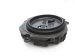 Sold 2012 Mazda Miata Headlamp Ballast Control Module Unit F190 51 0H3 Replacement Sold 2012 Mazda Miata Headlamp Ballast Control Module Unit F190 51 0H3 Replacement thumbnail