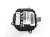 Sold 2012 Mazda Miata Headlamp Ballast Control Module Unit F190 51 0H3 Replacement Sold 2012 Mazda Miata Headlamp Ballast Control Module Unit F190 51 0H3 Replacement thumbnail